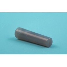 BBR001	Pilons pour mortier en agate 60 mm  