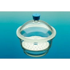 BDD006	Dessiccateur à bouton D.100 mm Simax