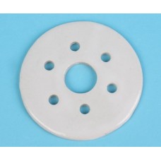 BDG001	Disque pour dessiccateur, 90 mm 
