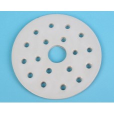BDG002	Disque pour dessiccateur, 140 mm 