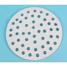 BDG003	Disque pour dessiccateur, 190 mm 