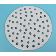 BDG004	Disque pour dessiccateur, 220 mm 