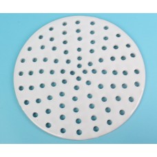 BDG005	Disque pour dessiccateur, 275 mm 