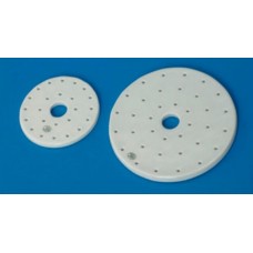 BDG009	Disque p/dessiccateur JIPO  norme DIN, 235mm