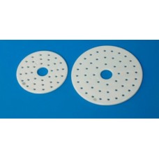 BDG015	Disque p/dessiccateur JIPO, 290 mm