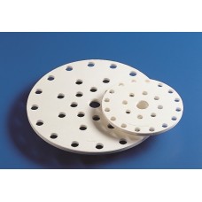 BDG018	Disque PP p/dessicateur, 238 mm