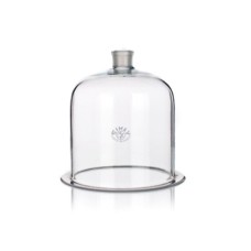 BDJ008	Cloche à douille 150x200mm simax