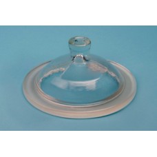 BDL003	Couvercle à bouton d.200mm pour dessiccateur