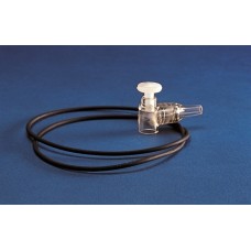 BDL025	Joint p/Dessiccateur  PP/PC diam.150mm