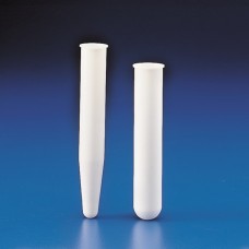 BGB018	Tube à essai conique en PTFE 18x120 mm