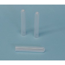 BGB025	Tube à essai 12x75 mm, PP