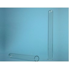 BGB067 : Tube à essais 18/180 mm 