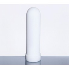 BGB073	Tube à essai cylindrique en PTFE, 5 ML