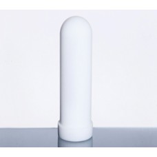 BGB074	Tube à essai cylindrique en PTFE, 10 ML