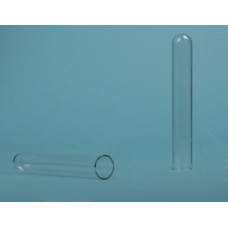 BGD001	Tube à centrifuger cylindrique, 16x100 mm   