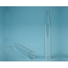 BGD002	Tube à centrifuger conique, 16x110 mm    
