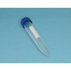 BGD010	Tube à centrifugeur PP, 15 mL