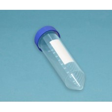 BGD011	Tube à centrifugeur PP, 50 mL