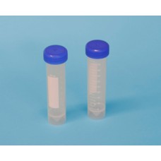 BGD070	Tube à centrifugeur PP, 50 mL, base d'appui