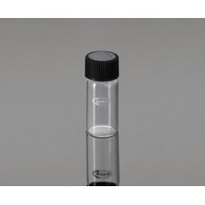 BGG008	Tube à cult.f.plat à Vis Cap. PP, 15ml  25X57mm