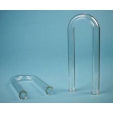 BGJ001	Tubes en "U", 150 mm 