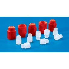 BGL010	Bouchon pour tube RIA (1000 pcs)
