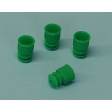 BGL023	Bouchon PE p/tubes diam. 12 mm