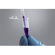 BGN027	Microtubes centrifuge 1,7 mL, High Quality, 1000 pcs