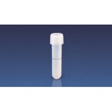 BGQ021	Tube en PFA pour échantillon 15 ml