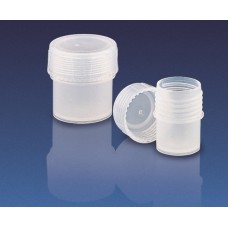 BGQ025	Flacon en PFA pour échantillon 180 ml