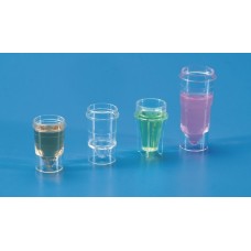 BGQ026	Godet Technicon PS 1,5 mL, b/1000