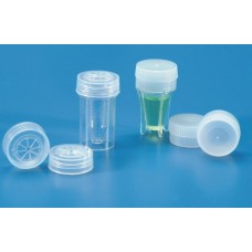 BGQ032	Bouchon anti-évaporation p/ godets  (1000 pcs)