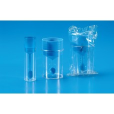  BGQ042  Récipient potr fèces stérile 60 mL (400 pcs) Kartell