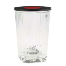 BGQ502	CONTENEUR-VERRE-1000 ML *