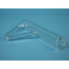 BGV002	Tube Thiele 