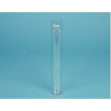 BGV003	Tube Nessler 