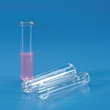 BGV006	Cuvette pour OLLI  (192 pcs)