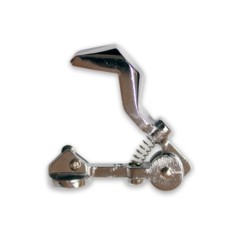 BGV010	Coupe tubes en verre 