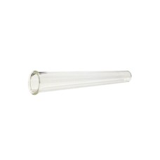 BGV011	Tube pour farine 21x221mm, 75mL