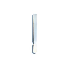 BGV012	Tube de Roux d.22 mm l.220 mm ép.1.2 mm