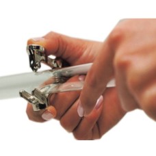 BGV500	Coupe tube de verre