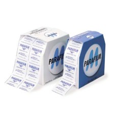 BYH503	Film auto-cellant Parafilm larg. long 75m, 10cm