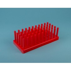 BJB021	Portoir multi support p/40 tubes 17-20 mm