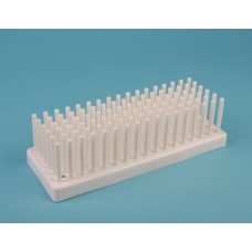 BJB023	Portoir multi support p/80 tubes 10-13 mm