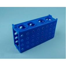 BJB026	Portoirs multiposition 4x29mm/12x16mm/32x10mm