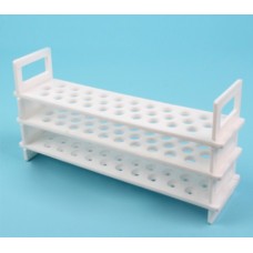 BJB035	Potoir PP p/31 tubes de 13 mm