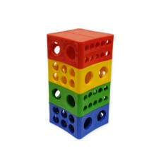 BJB073	Multi portoir rotatif
