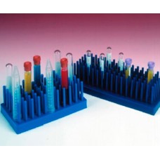 BJB527	Portoir multisupport 80 tiges pour tubes diam. 10-13mm