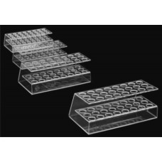 BJB530	CLASSEUR METACR. 24T. D.12