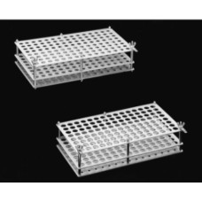 BJD500	PORTOIR ALU 120 TUBES  D11